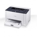 IMPRESORA CANON LBP7010C LASER i-SENSYS A4