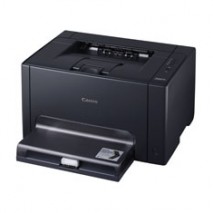 IMPRESORA CANON LBP7018C LASER COLOR i-SENSYS