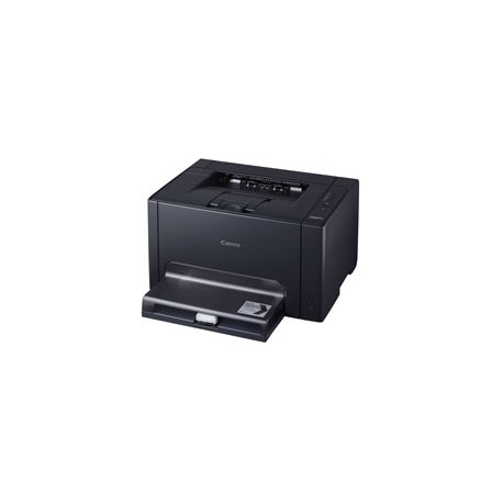 IMPRESORA CANON LBP7018C LASER COLOR i-SENSYS