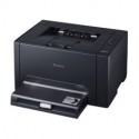 IMPRESORA CANON LBP7018C LASER COLOR i-SENSYS