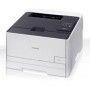 IMPRESORA CANON LBP7100CN LASER COLOR i-SENSYS