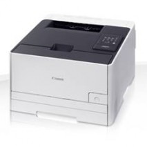 IMPRESORA CANON LBP7100CN LASER COLOR i-SENSYS