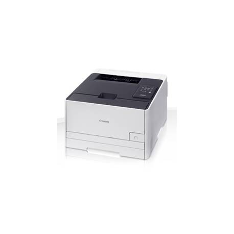 IMPRESORA CANON LBP7100CN LASER COLOR i-SENSYS