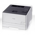 IMPRESORA CANON LBP7100CN LASER COLOR i-SENSYS