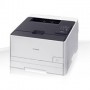 IMPRESORA CANON LBP7110CW LASER COLOR i-SENSYS