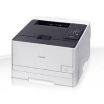 IMPRESORA CANON LBP7110CW LASER COLOR i-SENSYS