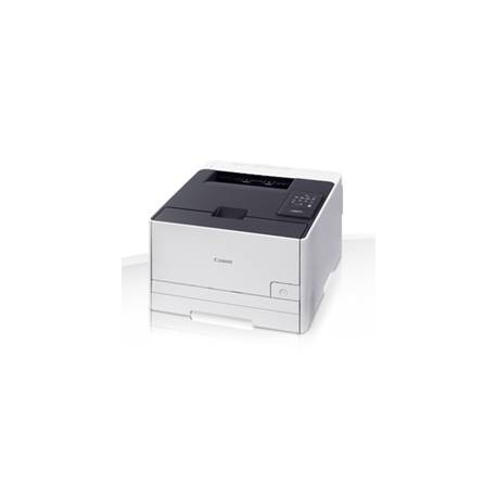 IMPRESORA CANON LBP7110CW LASER COLOR i-SENSYS