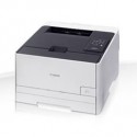 IMPRESORA CANON LBP7110CW LASER COLOR i-SENSYS
