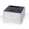 IMPRESORA CANON LBP7110CW LASER COLOR i-SENSYS