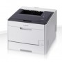 IMPRESORA CANON LBP7210CDN LASER COLOR i-SENSYS