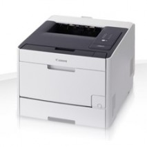 IMPRESORA CANON LBP7210CDN LASER COLOR i-SENSYS