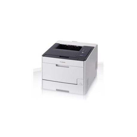 IMPRESORA CANON LBP7210CDN LASER COLOR i-SENSYS