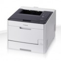 IMPRESORA CANON LBP7210CDN LASER COLOR i-SENSYS