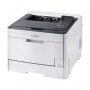 IMPRESORA CANON LBP7660CDN LASER COLOR i-SENSYS