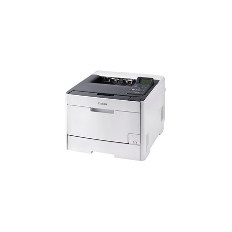 IMPRESORA CANON LBP7660CDN LASER COLOR i-SENSYS