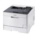 IMPRESORA CANON LBP7660CDN LASER COLOR i-SENSYS