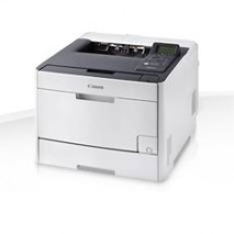 IMPRESORA CANON LBP7680CX LASER COLOR i-SENSYS