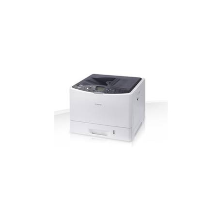 IMPRESORA CANON LBP7780CX LASER COLOR i-SENSYS