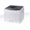IMPRESORA CANON LBP7780CX LASER COLOR i-SENSYS