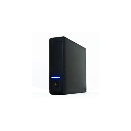 CAJA ORDENADOR SOBREMESA MINITORRE MINI ITX