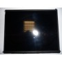 REPUESTO PANTALLA LCD APPLE IPAD 4