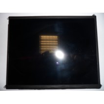 REPUESTO PANTALLA LCD APPLE IPAD 4