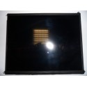 REPUESTO PANTALLA LCD APPLE IPAD 4