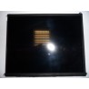 REPUESTO PANTALLA LCD APPLE IPAD 4