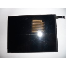 REPUESTO PANTALLA LCD APPLE IPAD MINI