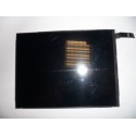 REPUESTO PANTALLA LCD APPLE IPAD MINI