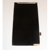 REPUESTO PANTALLA LCD SMARTPHONE PHOENIX PHROCKX1