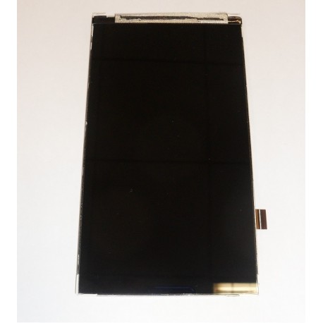 REPUESTO PANTALLA LCD SMARTPHONE PHOENIX PHROCKX1