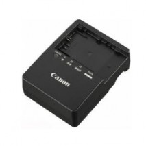 CARGADOR BATERIA CANON LC-E6E EOS 5D
