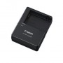 CARGADOR BATERIA CANON LP-E8 EOS550D