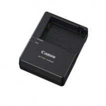 CARGADOR BATERIA CANON LP-E8 EOS550D