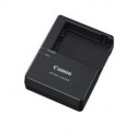 CARGADOR BATERIA CANON LP-E8 EOS550D