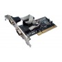TARJETA SERIE X2 PCI