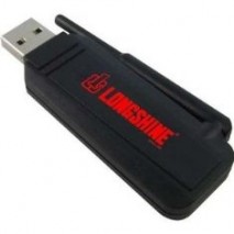 ADAPTADOR BLUETOOTH USB 100M