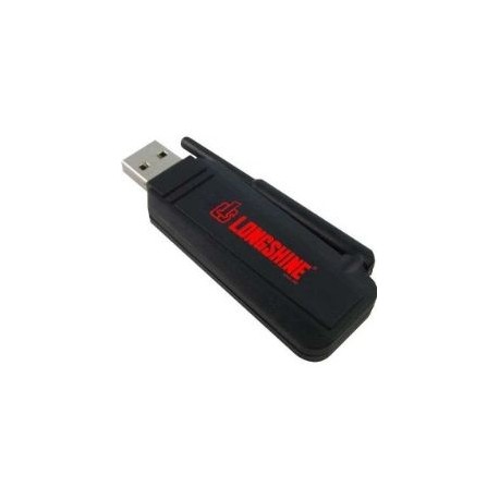 ADAPTADOR BLUETOOTH USB 100M