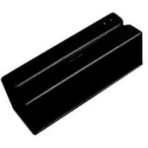 LECTOR TARJETAS BANDA MAGNETICA 3 PISTAS