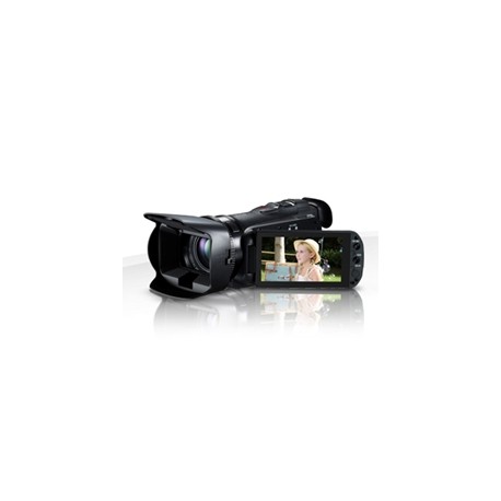 VIDEOCAMARA DIGITAL CANON LEGRIA HF G25