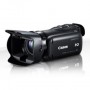 VIDEOCAMARA DIGITAL CANON LEGRIA HF G25