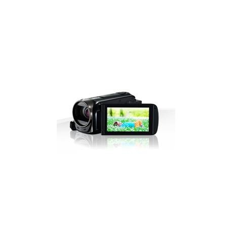 VIDEOCAMARA DIGITAL CANON LEGRIA HF R56