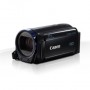 VIDEOCAMARA DIGITAL CANON LEGRIA HF R606