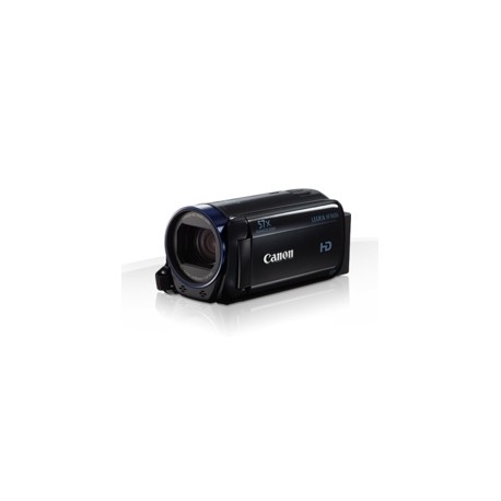 VIDEOCAMARA DIGITAL CANON LEGRIA HF R606