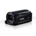 VIDEOCAMARA DIGITAL CANON LEGRIA HF R606