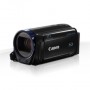 VIDEOCAMARA DIGITAL CANON LEGRIA HF R66