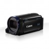 VIDEOCAMARA DIGITAL CANON LEGRIA HF R66