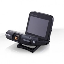 VIDEOCAMARA DIGITAL CANON LEGRIA MINI NEGRA