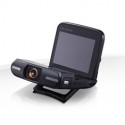 VIDEOCAMARA DIGITAL CANON LEGRIA MINI NEGRA
